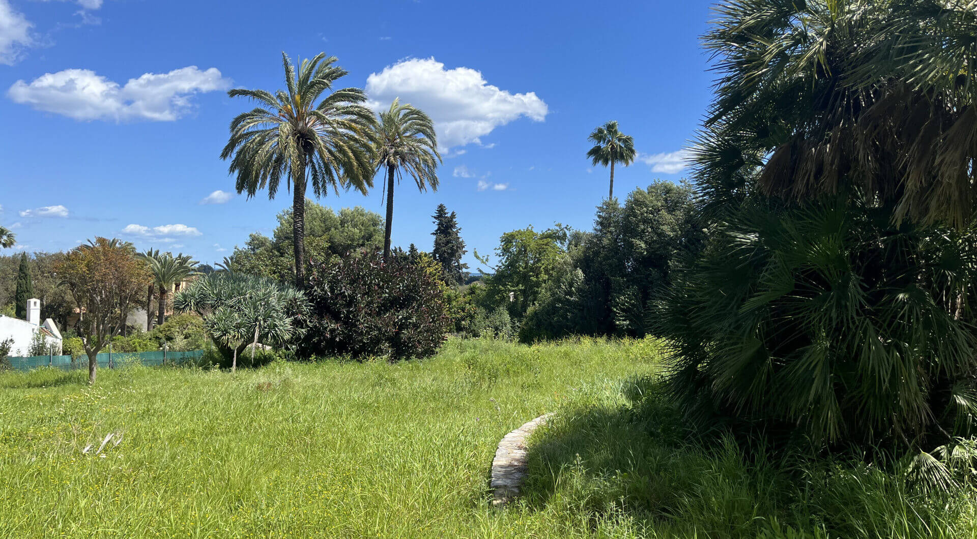 Hiszpania, Sotogrande, Sotogrande Costa