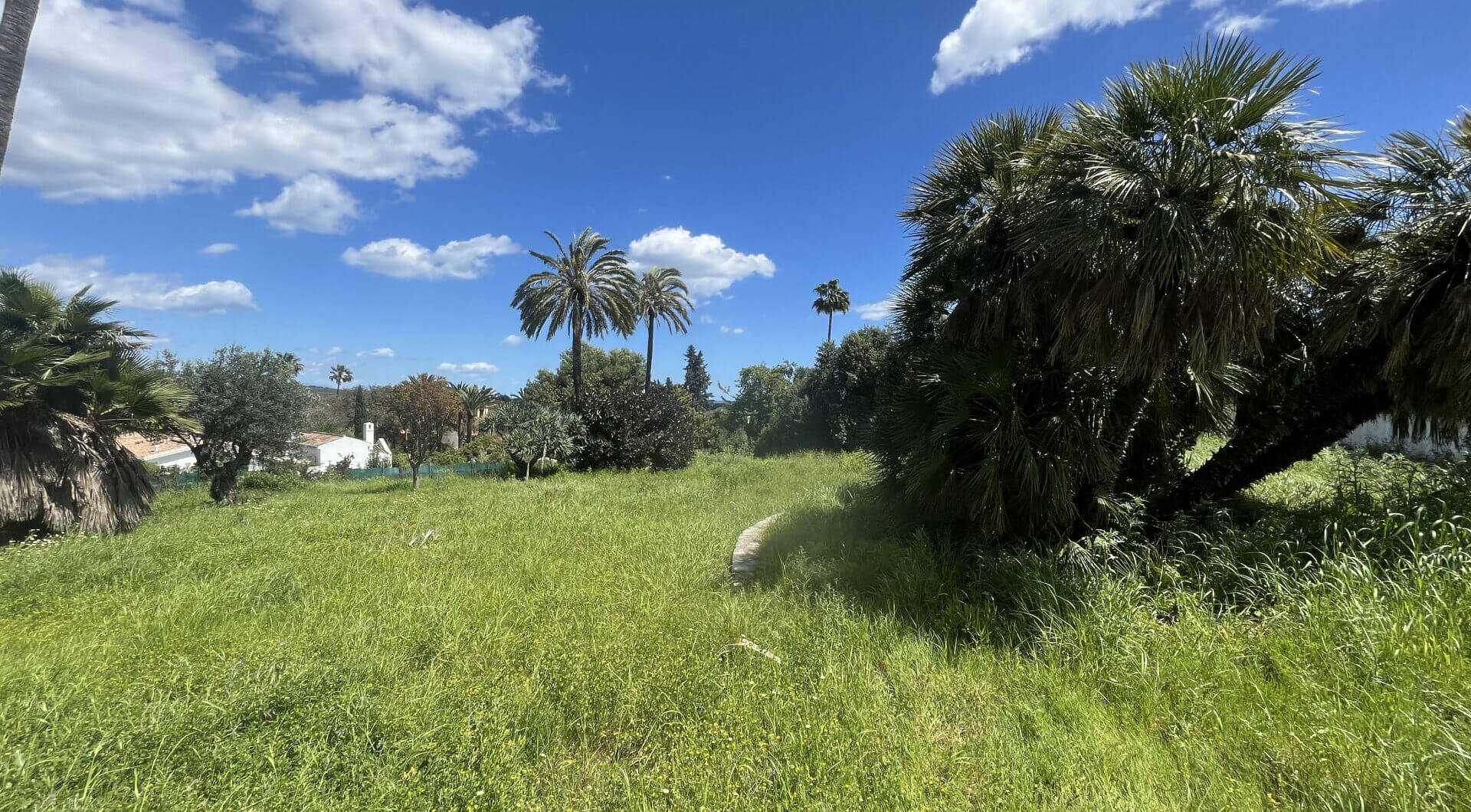 Hiszpania, Sotogrande, Sotogrande Costa