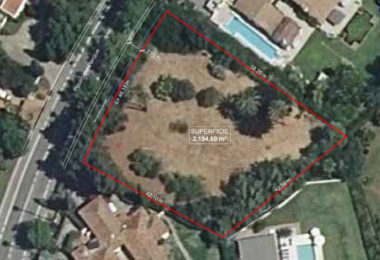 Hiszpania, Sotogrande, Sotogrande Costa