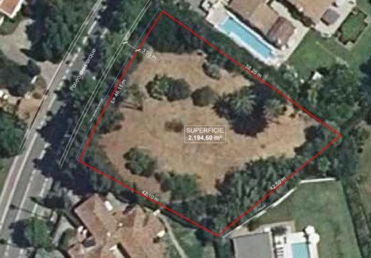 Hiszpania, Sotogrande, Sotogrande Costa