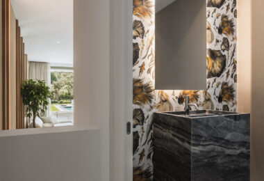 Hiszpania, Estepona, Estepona East