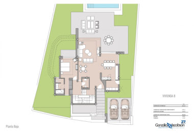 Hiszpania, Estepona, Estepona East