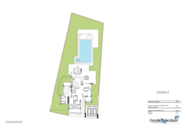 Hiszpania, Estepona, Estepona East