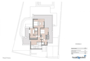 Hiszpania, Estepona, Estepona East