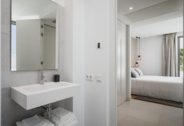 Hiszpania, Estepona, Estepona East