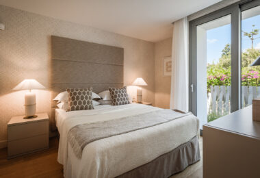 Hiszpania, Estepona, Estepona East