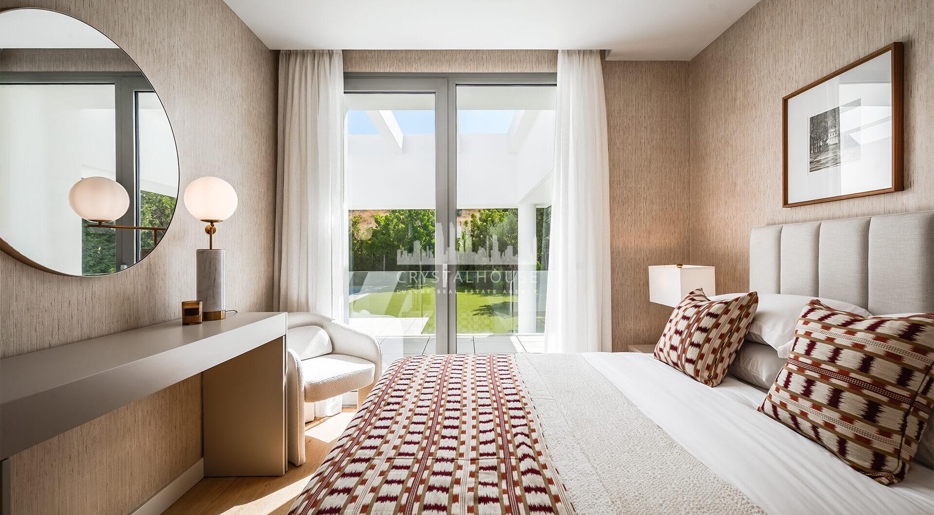 Hiszpania, Estepona, Estepona East
