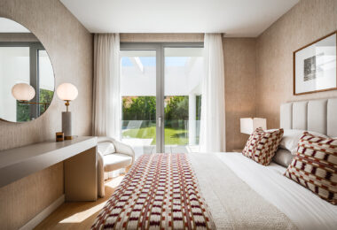 Hiszpania, Estepona, Estepona East
