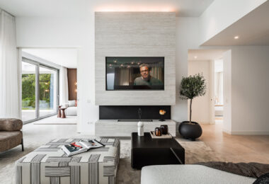 Hiszpania, Estepona, Estepona East