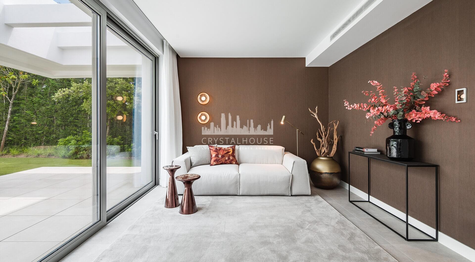 Hiszpania, Estepona, Estepona East