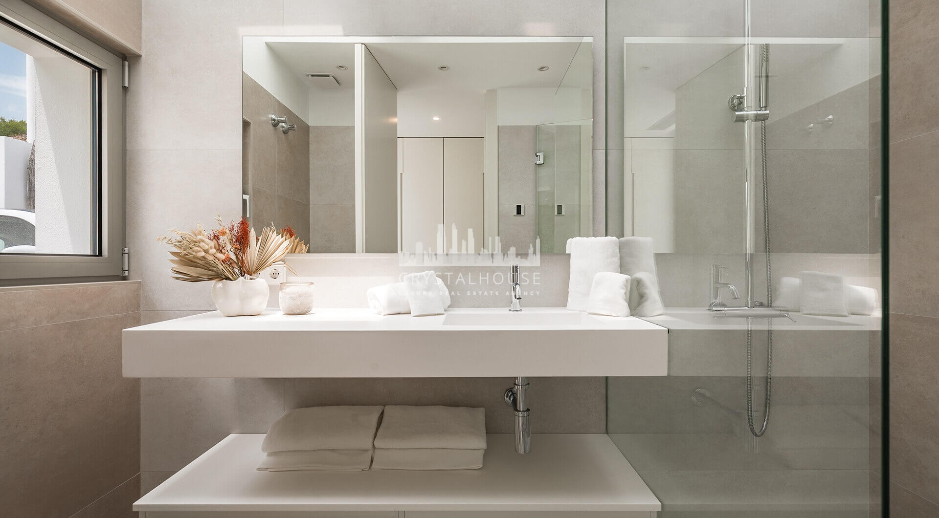 Hiszpania, Estepona, Estepona East