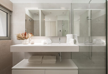 Hiszpania, Estepona, Estepona East