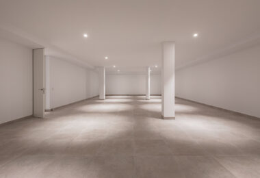 Hiszpania, Estepona, Estepona East