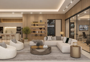 Hiszpania, Benahavis, Paraiso Alto