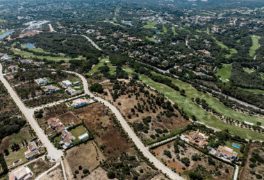 Hiszpania, Sotogrande, La Reserva