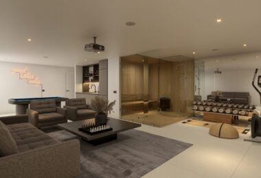 Hiszpania, Estepona, Estepona East