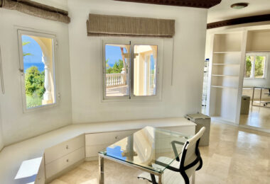 Hiszpania, Marbella