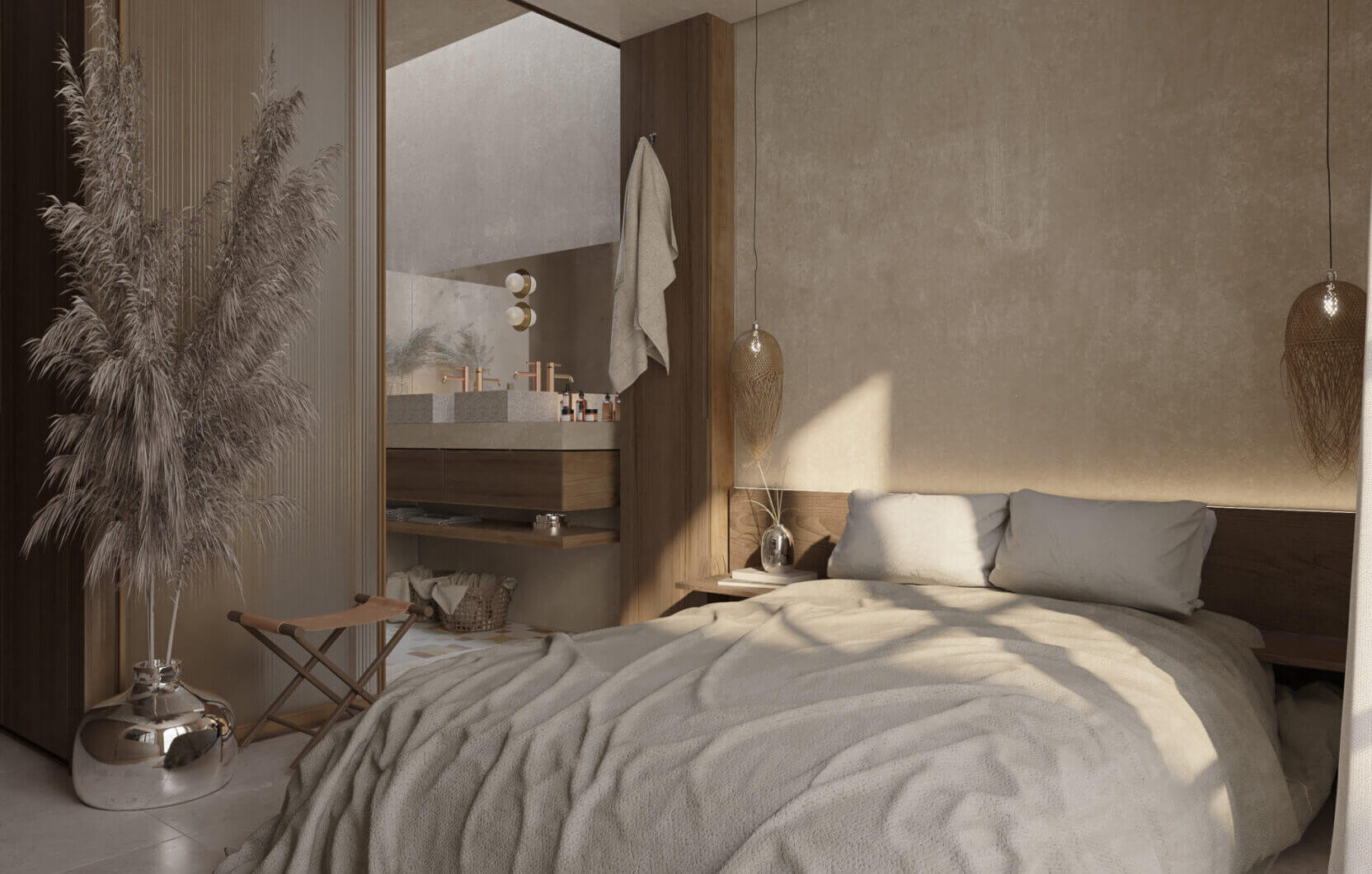 Nieruchomość z projektem i licencją Zatwierdzona na Złotym Trójkącie Estepony