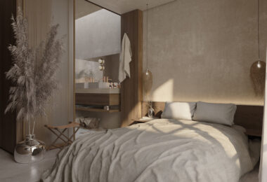 Nieruchomość z projektem i licencją Zatwierdzona na Złotym Trójkącie Estepony