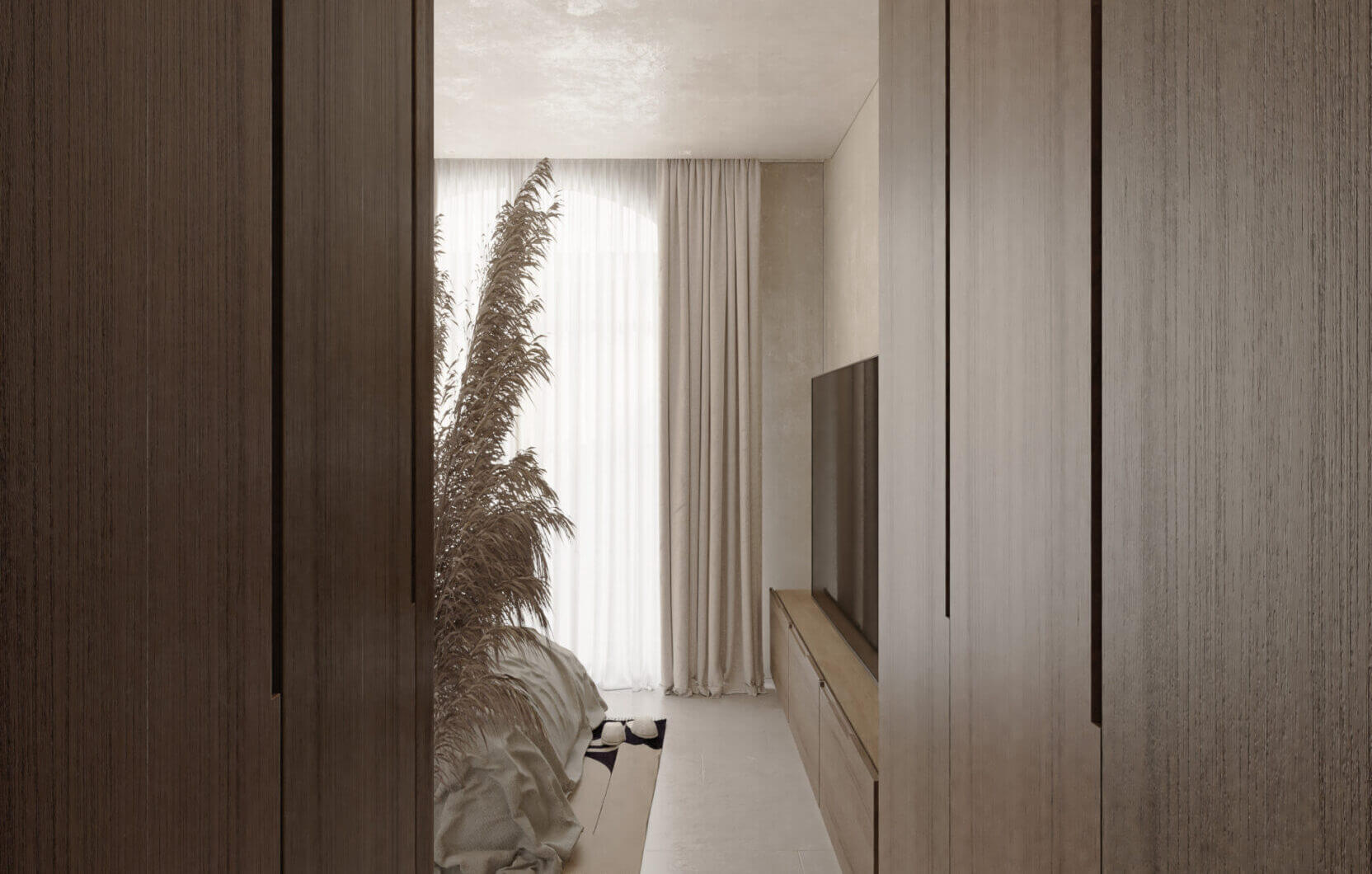 Nieruchomość z projektem i licencją Zatwierdzona na Złotym Trójkącie Estepony