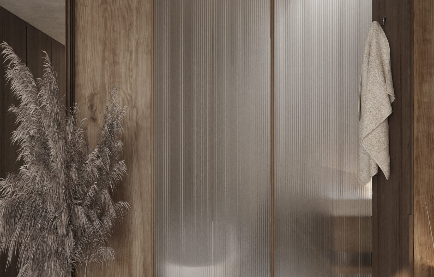 Nieruchomość z projektem i licencją Zatwierdzona na Złotym Trójkącie Estepony