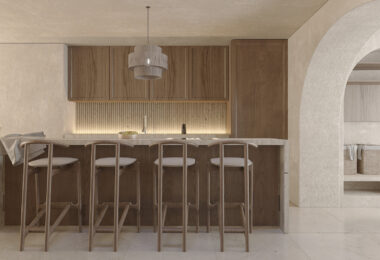 Nieruchomość z projektem i licencją Zatwierdzona na Złotym Trójkącie Estepony