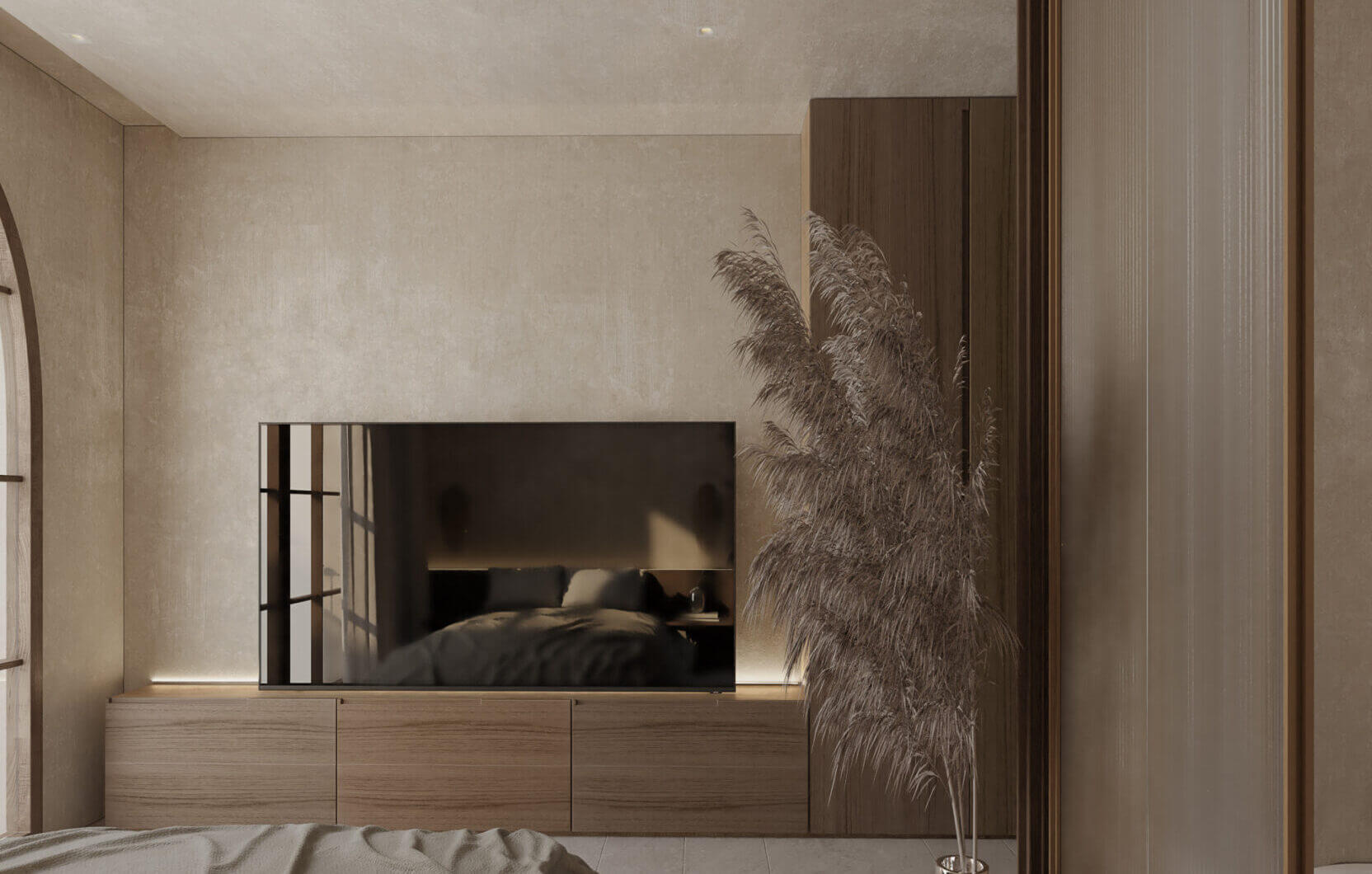 Nieruchomość z projektem i licencją Zatwierdzona na Złotym Trójkącie Estepony