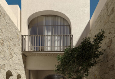 Nieruchomość z projektem i licencją Zatwierdzona na Złotym Trójkącie Estepony