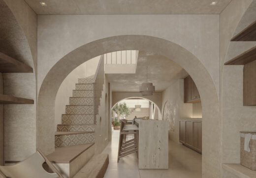 Nieruchomość z projektem i licencją Zatwierdzona na Złotym Trójkącie Estepony