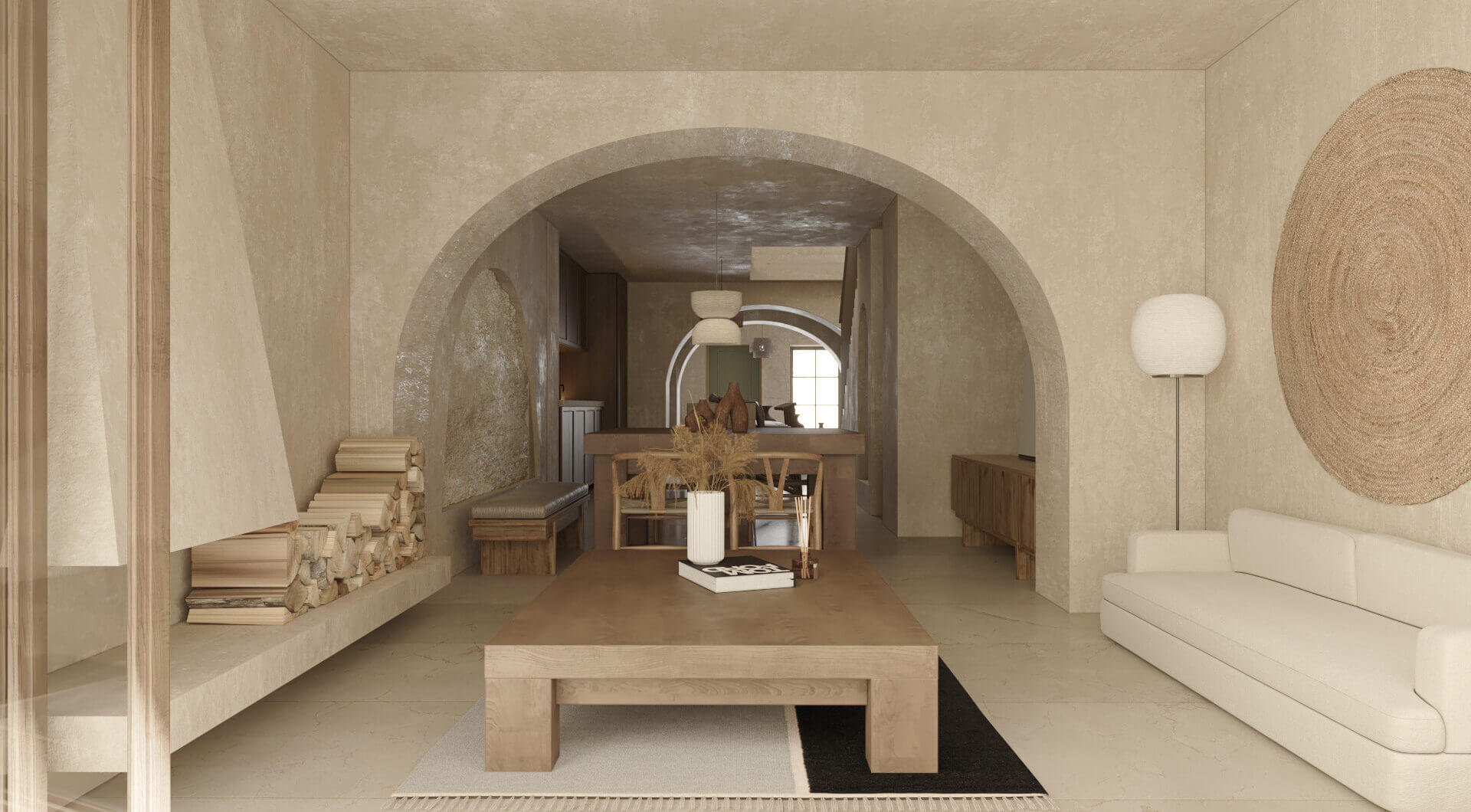 Nieruchomość z projektem i licencją Zatwierdzona na Złotym Trójkącie Estepony