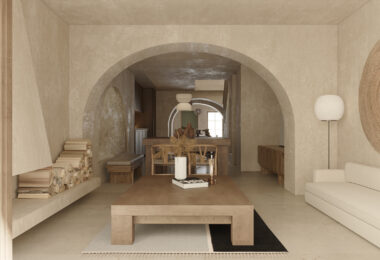 Nieruchomość z projektem i licencją Zatwierdzona na Złotym Trójkącie Estepony