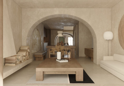 Nieruchomość z projektem i licencją Zatwierdzona na Złotym Trójkącie Estepony