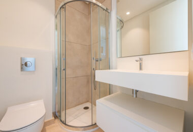 Uroczy penthouse położony w Marbella Club Hills, Benahavis