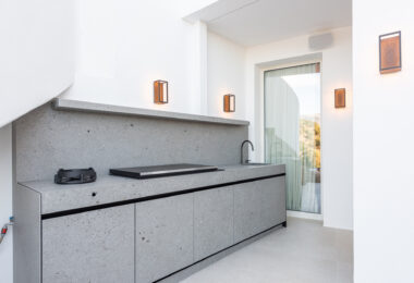 Hiszpania, Marbella, Marbella Este