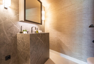 Hiszpania, Marbella, Marbella Este