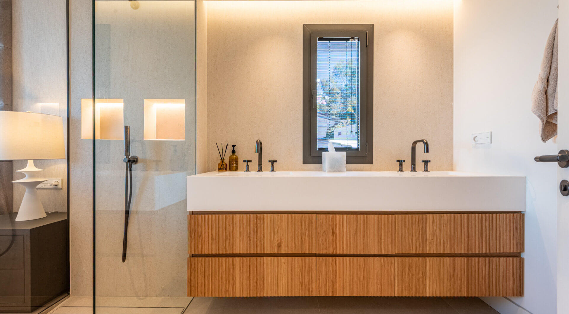 Hiszpania, Marbella, Marbella Este