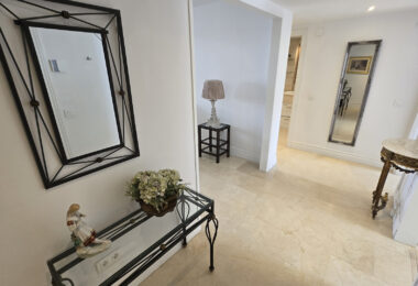 Hiszpania, Marbella, Marbella Golden Mile