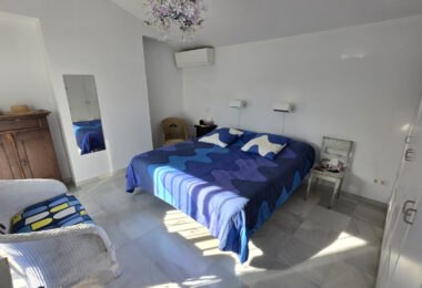 Hiszpania, Estepona, Estepona East