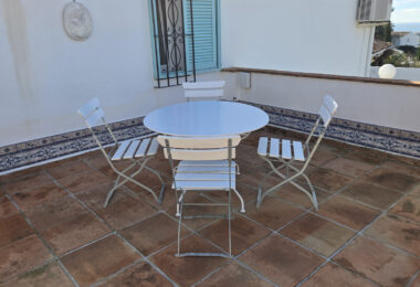 Hiszpania, Estepona, Estepona East