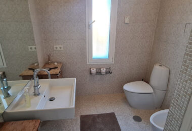 Hiszpania, Estepona, Estepona East