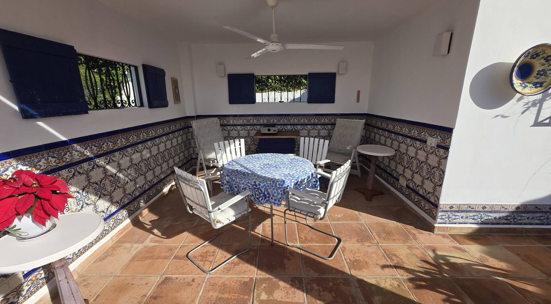 Hiszpania, Estepona, Estepona East