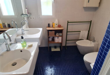 Hiszpania, Estepona, Estepona East