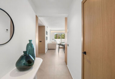 Duplex Penthouse na sprzedaż w Aloha Gardens