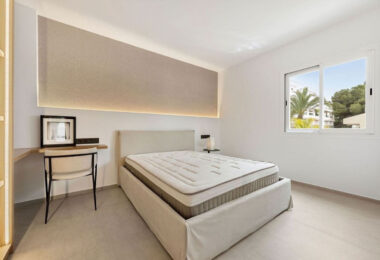 Duplex Penthouse na sprzedaż w Aloha Gardens