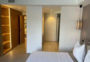 Duplex Penthouse na sprzedaż w Aloha Gardens