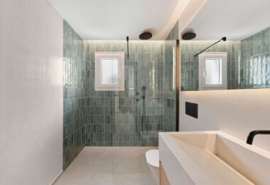 Duplex Penthouse na sprzedaż w Aloha Gardens