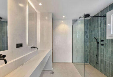 Duplex Penthouse na sprzedaż w Aloha Gardens