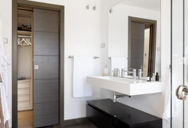 Hiszpania, Marbella, Marbella Golden Mile