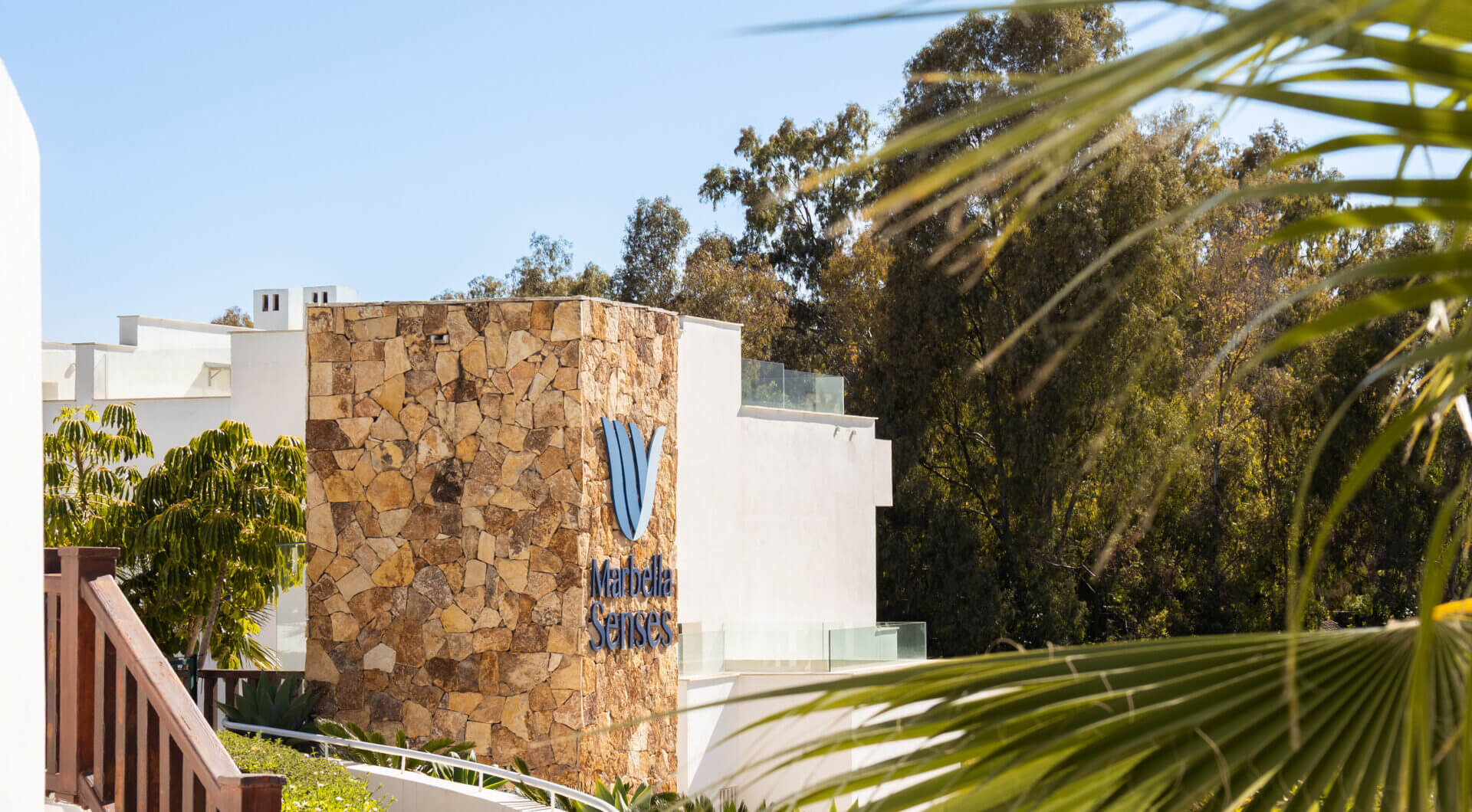 Hiszpania, Marbella, Marbella Golden Mile