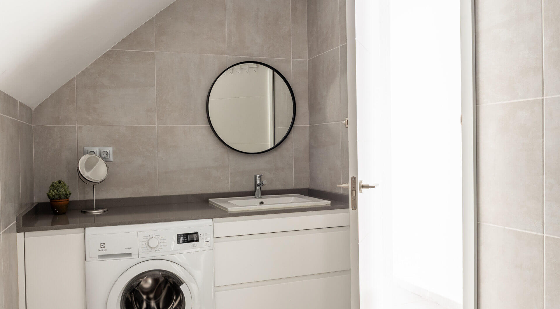 Hiszpania, Marbella, Nueva Andalucia